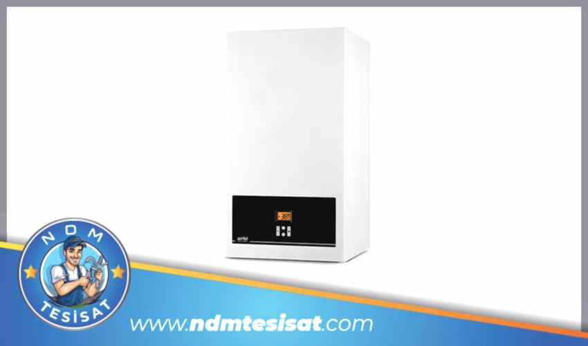 Kombi Servisi Malkara