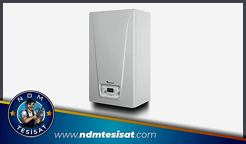 Kombi Servisi Velimeşe