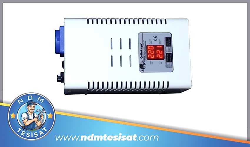 Kombi Tamiri Şarköy