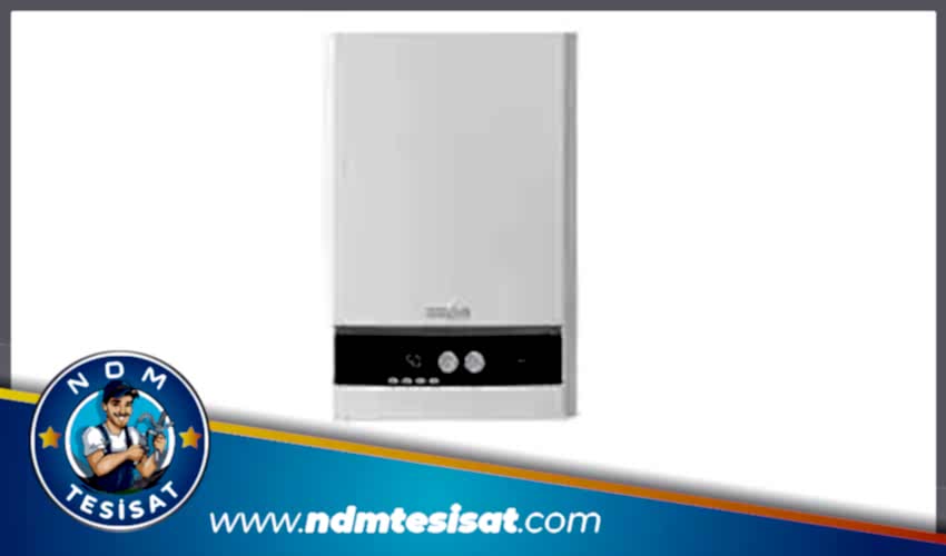 Kombi Servisi Hizmeti