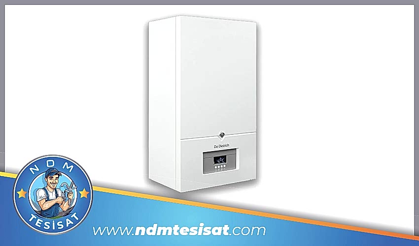 Kombi Tamircisi Çorlu