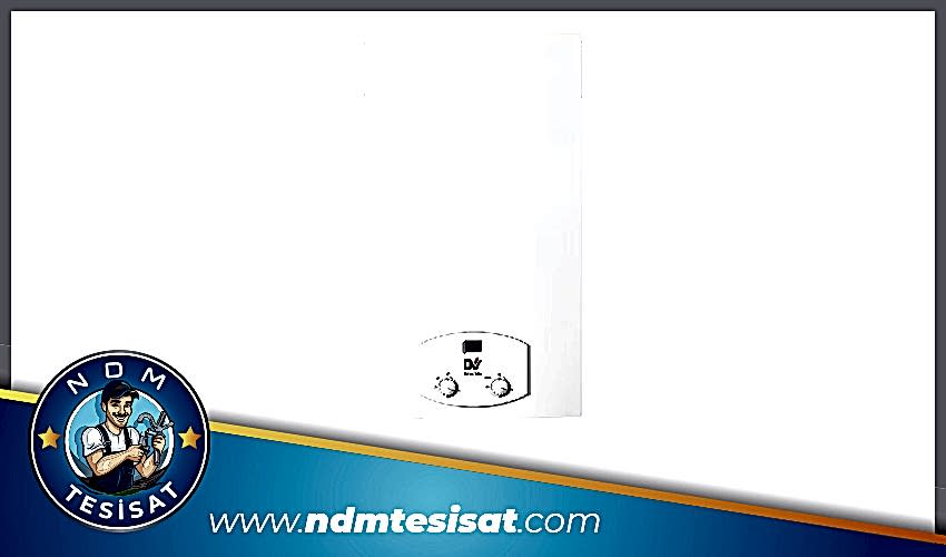 Kombi Servisi Şirketi