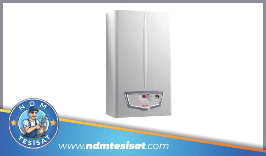 Kombi Tamiri Tekirdağ