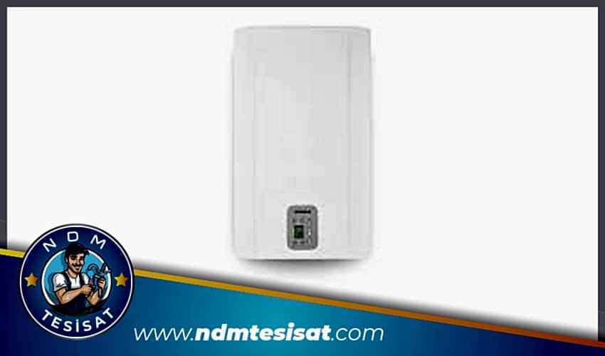 Kombi Servisi Şarköy