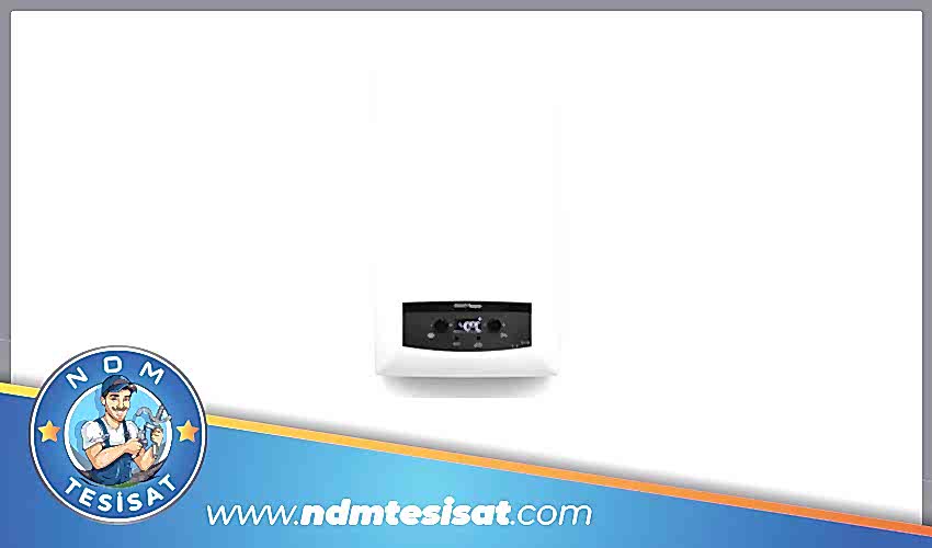 Kombi Tamiri Muratlı