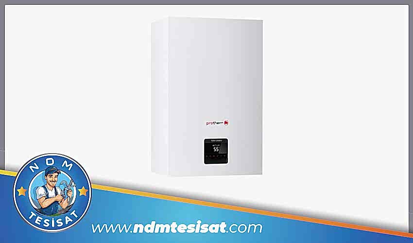 Kombi Servisi Hizmeti Çorlu