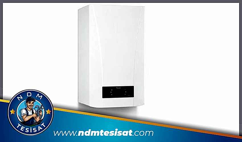 Kombi Tamircisi Çerkezköy