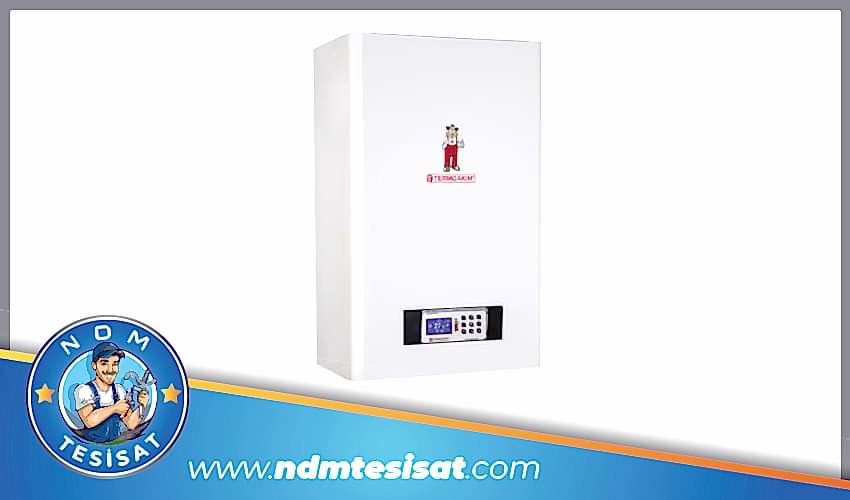 Kombi Tamiri Marmaraereğlisi