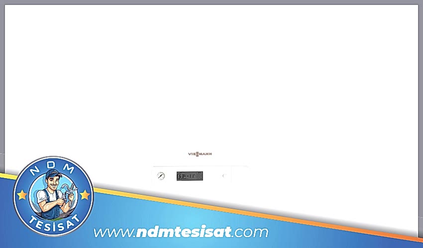 Kombi Servisi Kızılpınar